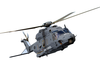 Heli Front Image